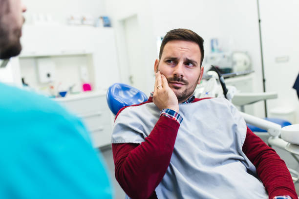 Best Preventive Dentistry  in Acton, CA