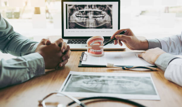 Best Invisalign and Clear Aligners  in Acton, CA
