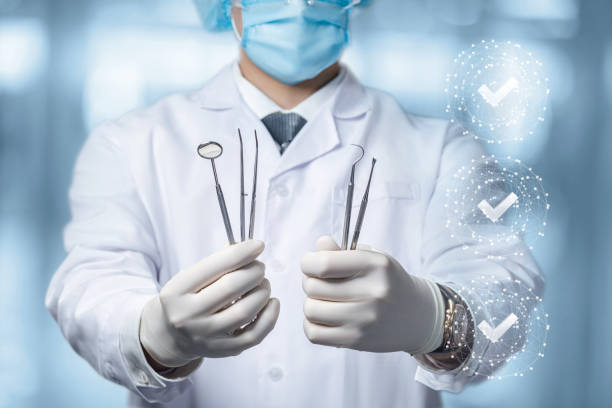 Best TMJ/TMD Treatment  in Acton, CA